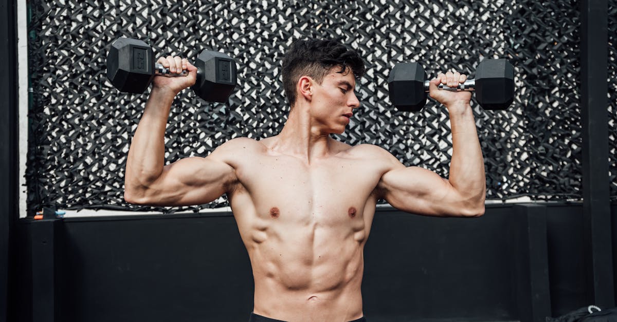Herongym Fitness Club collection