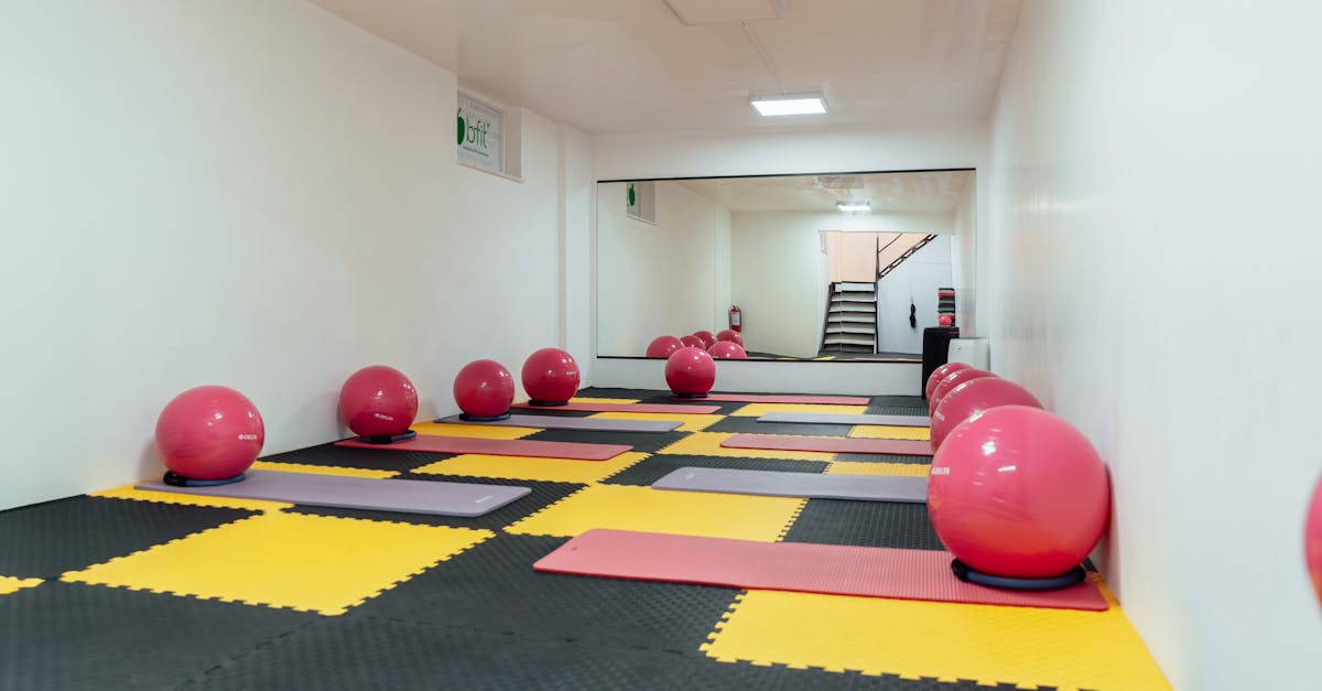 Herongym Fitness Club footer